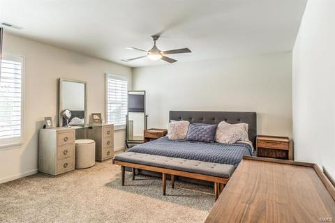 17000 Cambury, Grover, MO 63040 photo 15