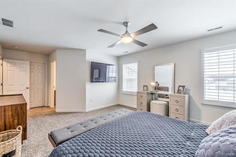 17000 Cambury, Grover, MO 63040 photo 16