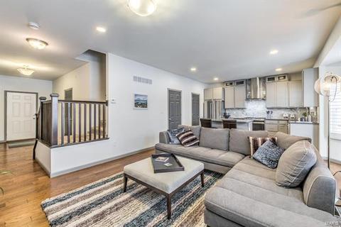 17000 Cambury, Grover, MO 63040 photo 7