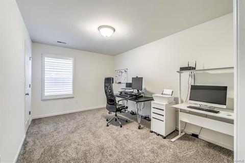 17000 Cambury, Grover, MO 63040 photo 18