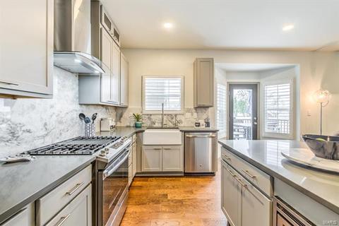 17000 Cambury, Grover, MO 63040 photo 11
