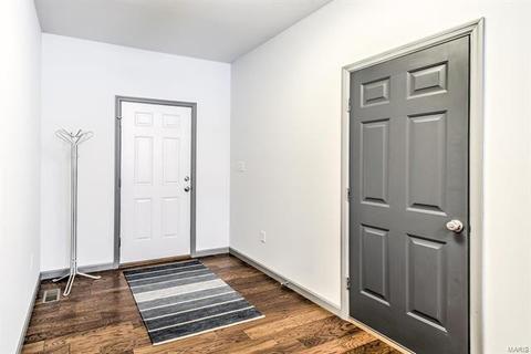 17000 Cambury, Grover, MO 63040 photo 4