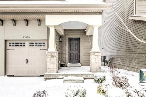 17000 Cambury, Grover, MO 63040 photo 3