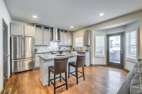 17000 Cambury, Grover, MO 63040 photo 8