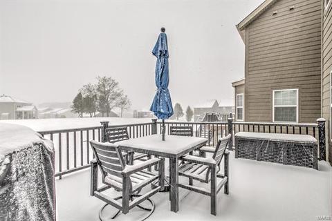 17000 Cambury, Grover, MO 63040 photo 21