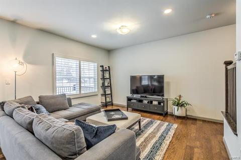 17000 Cambury, Grover, MO 63040 photo 6