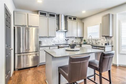 17000 Cambury, Grover, MO 63040 photo 9