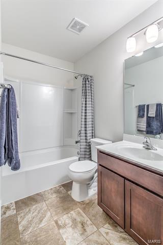 17000 Cambury, Grover, MO 63040 photo 20
