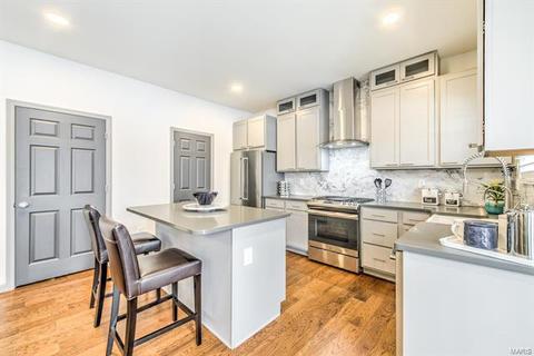 17000 Cambury, Grover, MO 63040 photo 13
