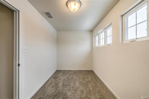 17000 Cambury, Grover, MO 63040 photo 19