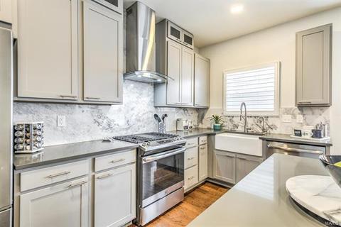 17000 Cambury, Grover, MO 63040 photo 10