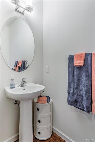 17000 Cambury, Grover, MO 63040 photo 12