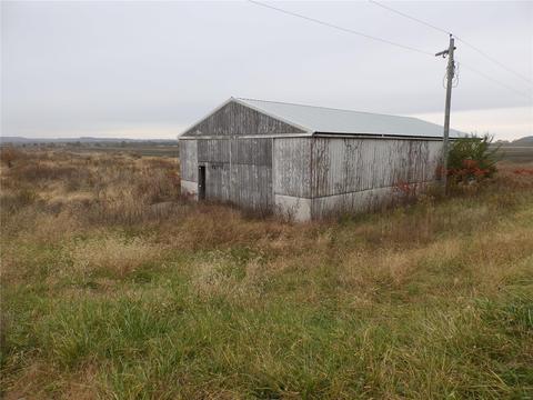 27007 Eldred Rd, Eldred, IL 62027 photo 1