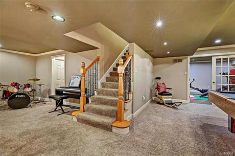 619 Southern Hills Dr, Eureka, MO 63025 photo 49