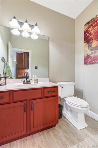 619 Southern Hills Dr, Eureka, MO 63025 photo 26