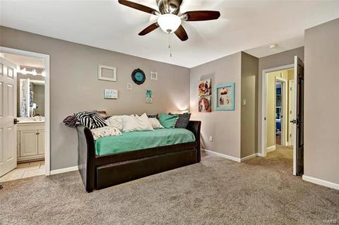 619 Southern Hills Dr, Eureka, MO 63025 photo 47
