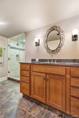 619 Southern Hills Dr, Eureka, MO 63025 photo 29