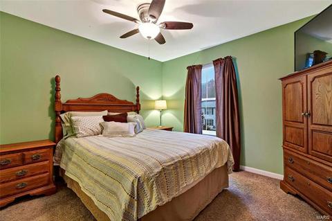 619 Southern Hills Dr, Eureka, MO 63025 photo 41