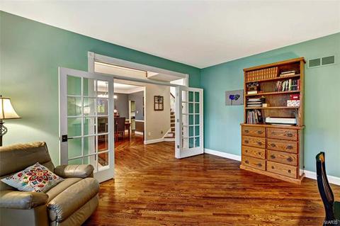619 Southern Hills Dr, Eureka, MO 63025 photo 25