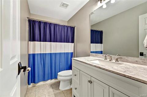 619 Southern Hills Dr, Eureka, MO 63025 photo 45