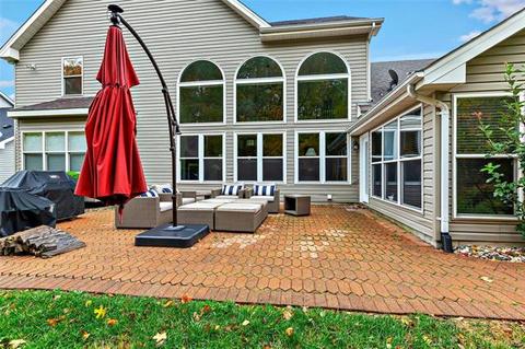 619 Southern Hills Dr, Eureka, MO 63025 photo 62