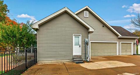 619 Southern Hills Dr, Eureka, MO 63025 photo 64