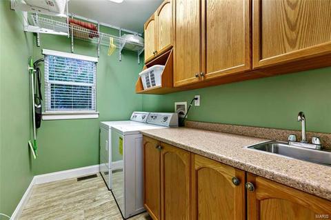 619 Southern Hills Dr, Eureka, MO 63025 photo 27