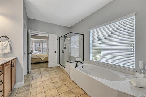 619 Southern Hills Dr, Eureka, MO 63025 photo 36