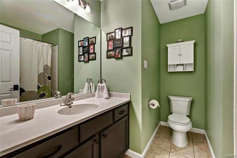 619 Southern Hills Dr, Eureka, MO 63025 photo 42