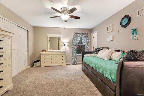 619 Southern Hills Dr, Eureka, MO 63025 photo 46