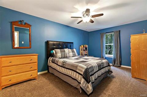 619 Southern Hills Dr, Eureka, MO 63025 photo 43