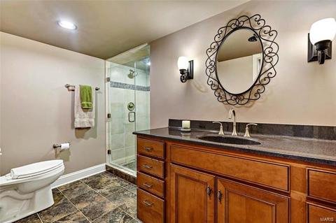 619 Southern Hills Dr, Eureka, MO 63025 photo 28