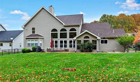 619 Southern Hills Dr, Eureka, MO 63025 photo 63