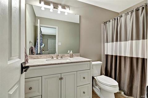 619 Southern Hills Dr, Eureka, MO 63025 photo 48