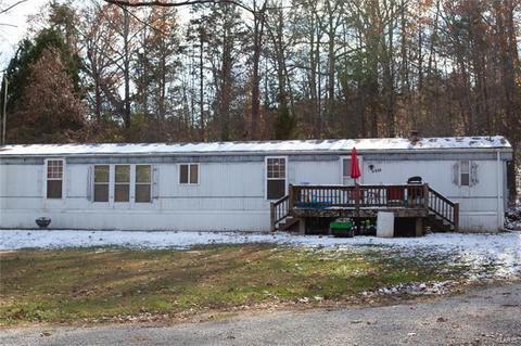 7847 Shady Lk, Dittmer, MO 63023 photo 1