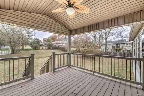 129 New Ballwin Rd, Ballwin, MO 63021 photo 23