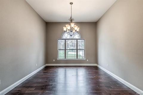 129 New Ballwin Rd, Ballwin, MO 63021 photo 12