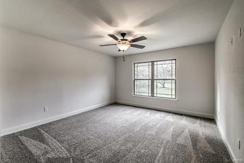 129 New Ballwin Rd, Ballwin, MO 63021 photo 13