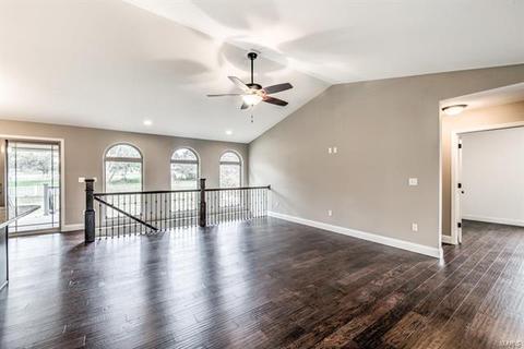 129 New Ballwin Rd, Ballwin, MO 63021 photo 10