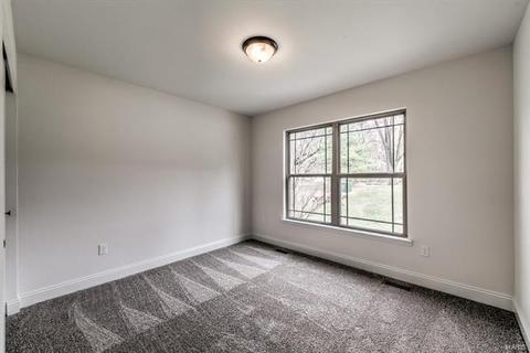 129 New Ballwin Rd, Ballwin, MO 63021 photo 20