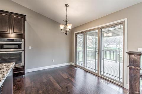 129 New Ballwin Rd, Ballwin, MO 63021 photo 9