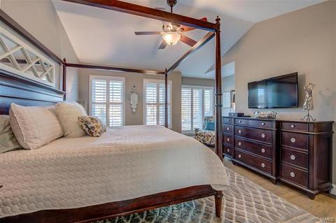 1155 Oak Borough, Ballwin, MO 63021 photo 29
