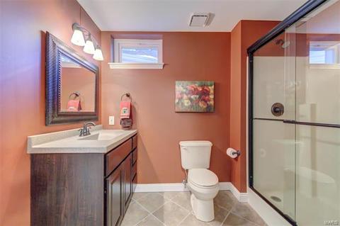 1155 Oak Borough, Ballwin, MO 63021 photo 47
