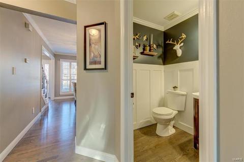 1155 Oak Borough, Ballwin, MO 63021 photo 25