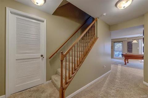 1155 Oak Borough, Ballwin, MO 63021 photo 39
