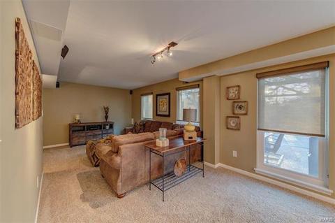1155 Oak Borough, Ballwin, MO 63021 photo 43