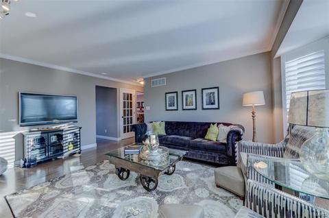 1155 Oak Borough, Ballwin, MO 63021 photo 24