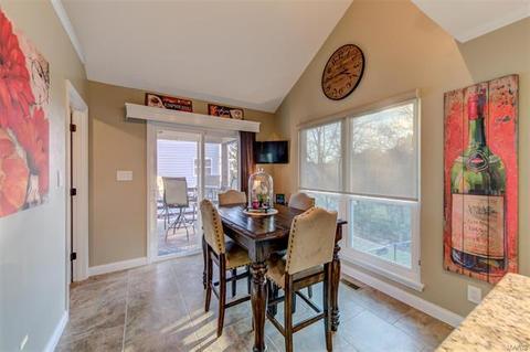 1155 Oak Borough, Ballwin, MO 63021 photo 16
