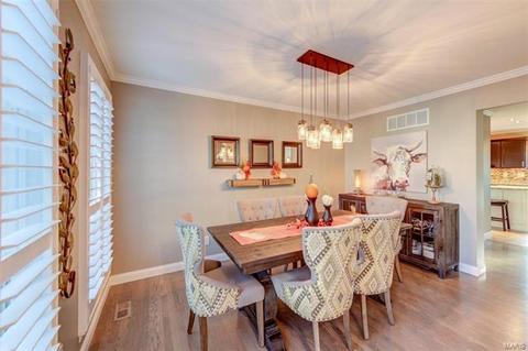 1155 Oak Borough, Ballwin, MO 63021 photo 9