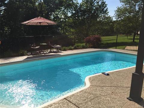 1155 Oak Borough, Ballwin, MO 63021 photo 50